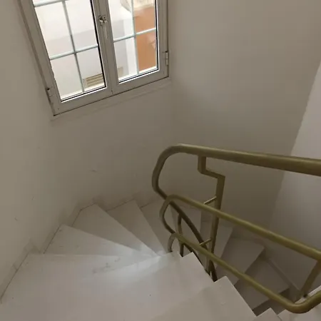 Extra Big 4 Bedroom Vill, Across The Road Vilă *