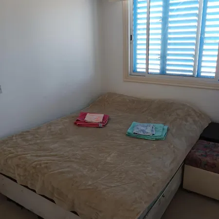 Extra Big 4 Bedroom Vill, Across The Road Villa Voroklini