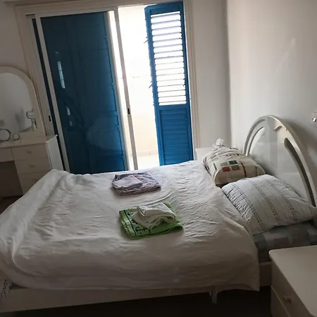 Extra Big 4 Bedroom Vill, Across The Road Voroklini