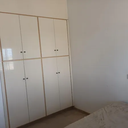 Villa Extra Big 4 Bedroom Vill, Across The Road Voroklini